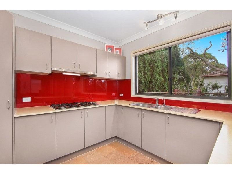 7 Rawson Parade, Caringbah South NSW 2229