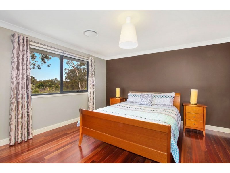 7 Rawson Parade, Caringbah South NSW 2229