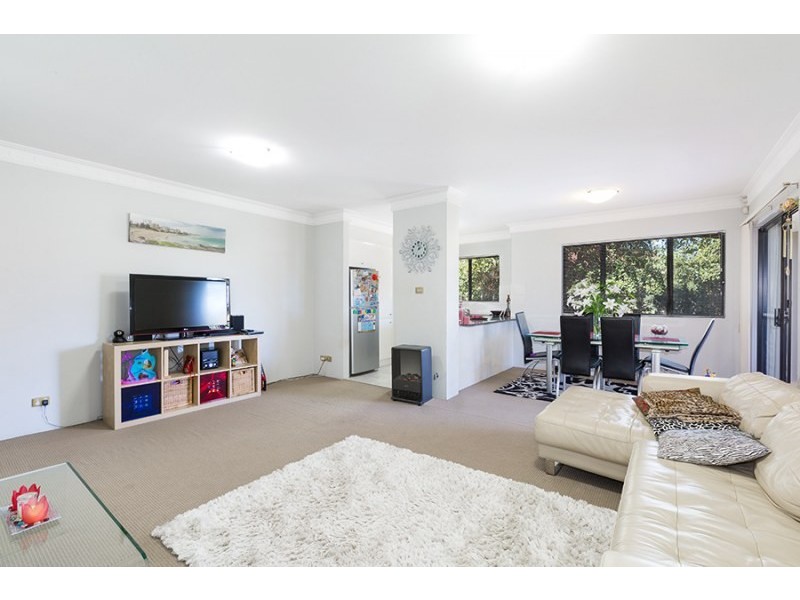 21/19-23 Marlo Road, Cronulla NSW 2230
