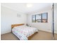 21/19-23 Marlo Road, Cronulla NSW 2230