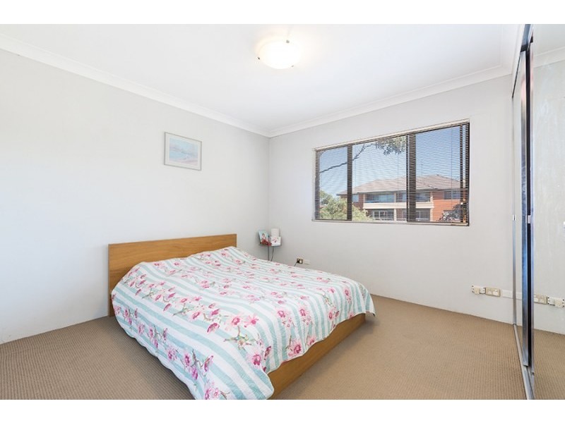 21/19-23 Marlo Road, Cronulla NSW 2230