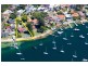 22 Bulls Road, Burraneer NSW 2230