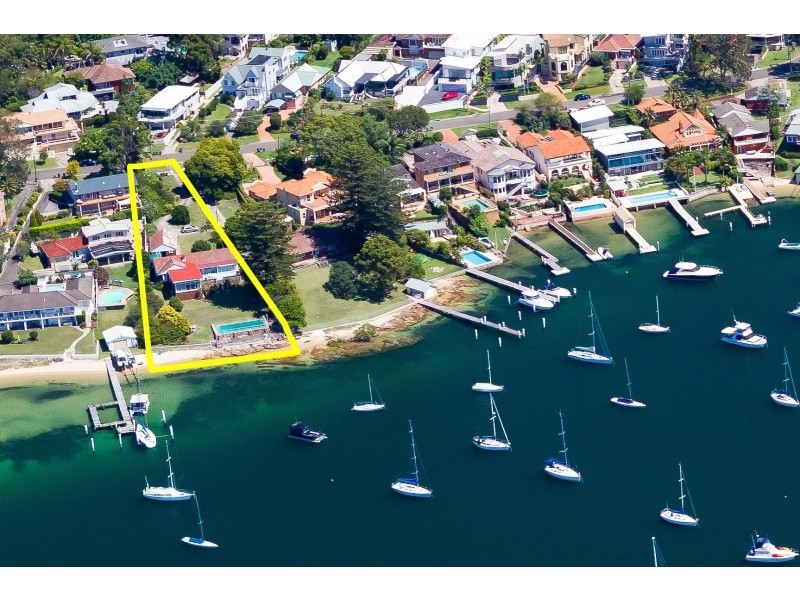 22 Bulls Road, Burraneer NSW 2230