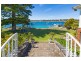22 Bulls Road, Burraneer NSW 2230