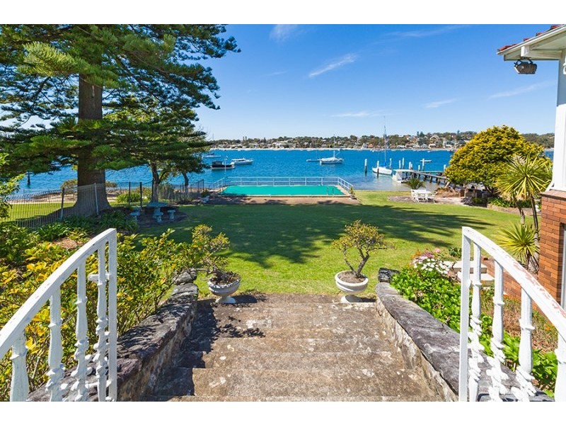 22 Bulls Road, Burraneer NSW 2230