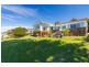 22 Bulls Road, Burraneer NSW 2230