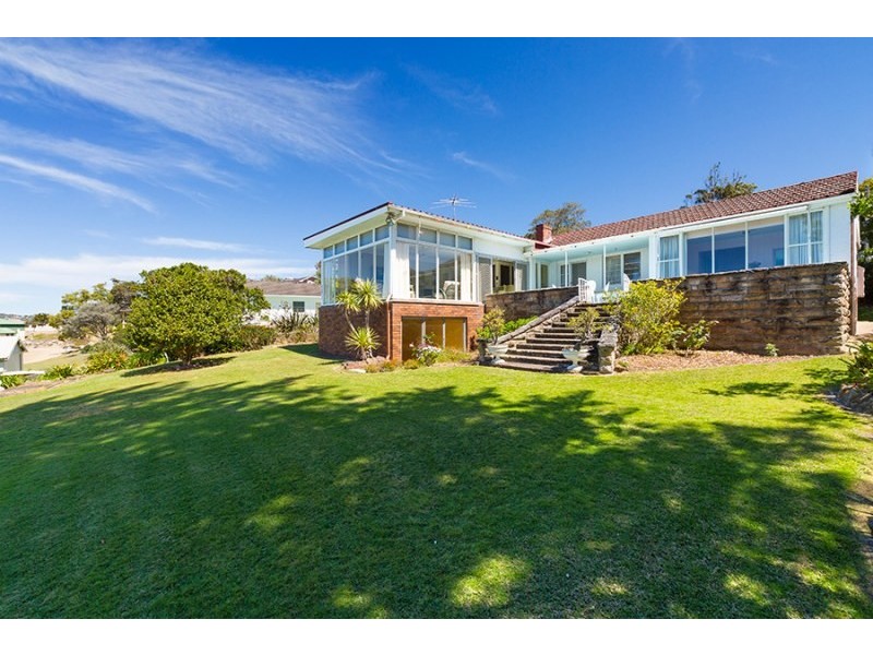 22 Bulls Road, Burraneer NSW 2230
