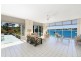 22 Bulls Road, Burraneer NSW 2230