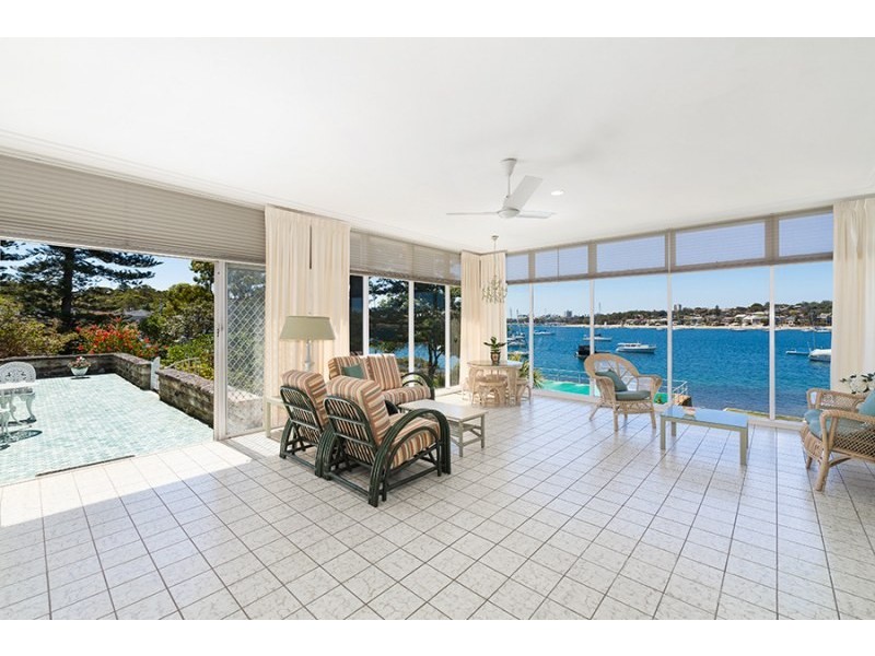 22 Bulls Road, Burraneer NSW 2230