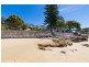 22 Bulls Road, Burraneer NSW 2230