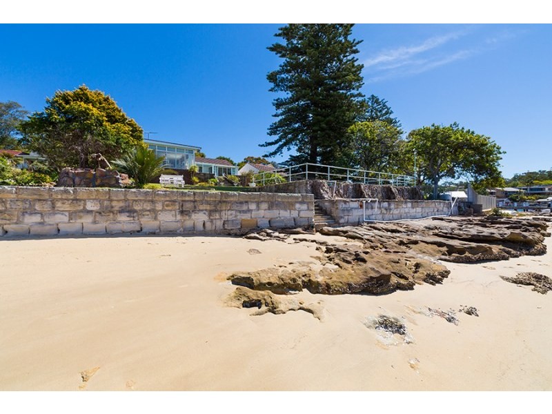 22 Bulls Road, Burraneer NSW 2230