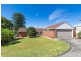 22 Bulls Road, Burraneer NSW 2230