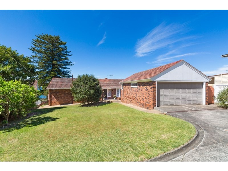 22 Bulls Road, Burraneer NSW 2230