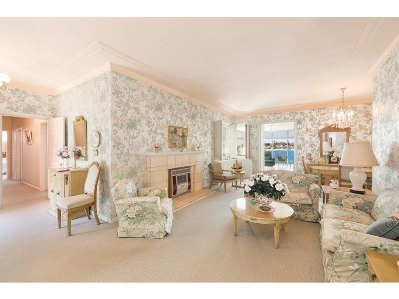 22 Bulls Road, Burraneer NSW 2230