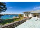 22 Bulls Road, Burraneer NSW 2230