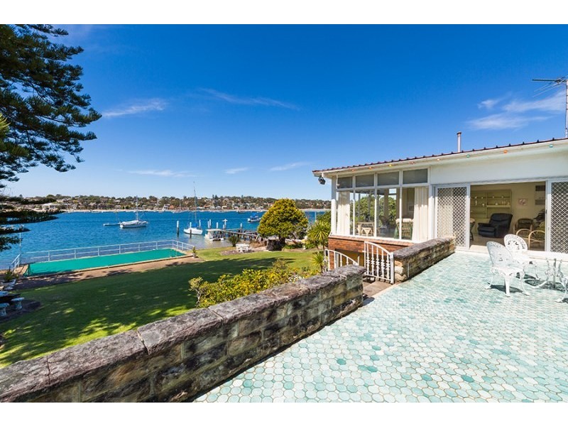 22 Bulls Road, Burraneer NSW 2230