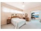 22 Bulls Road, Burraneer NSW 2230