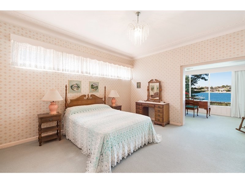 22 Bulls Road, Burraneer NSW 2230