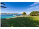 22 Bulls Road, Burraneer NSW 2230