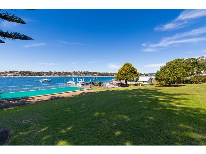 22 Bulls Road, Burraneer NSW 2230
