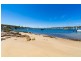 22 Bulls Road, Burraneer NSW 2230