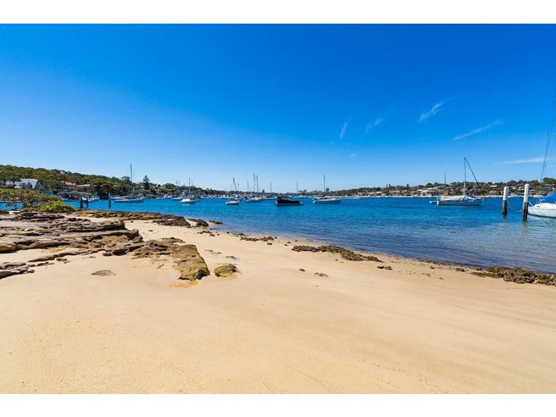 22 Bulls Road, Burraneer NSW 2230