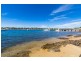 22 Bulls Road, Burraneer NSW 2230