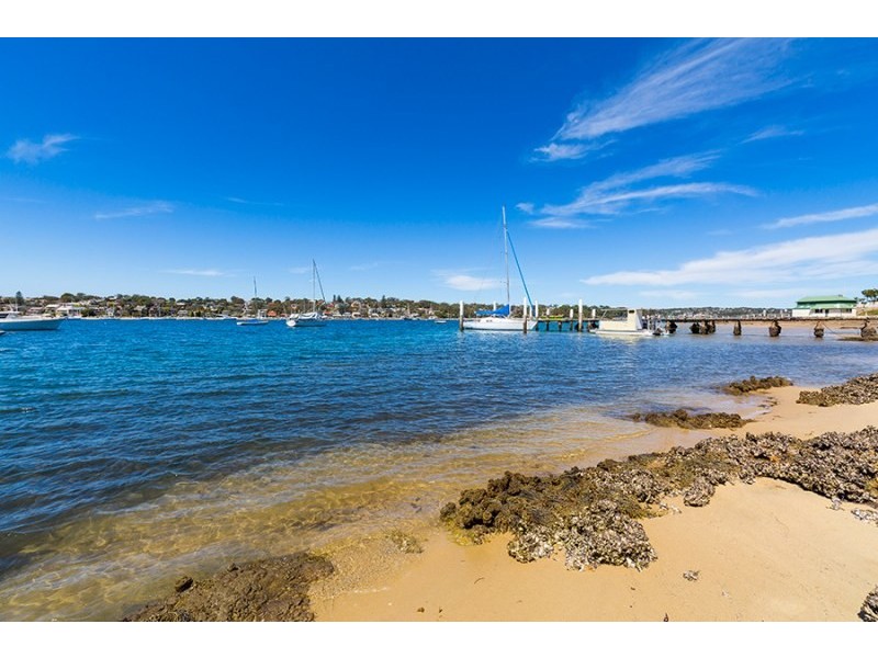 22 Bulls Road, Burraneer NSW 2230
