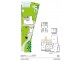 22 Bulls Road, Burraneer NSW 2230 Floorplan