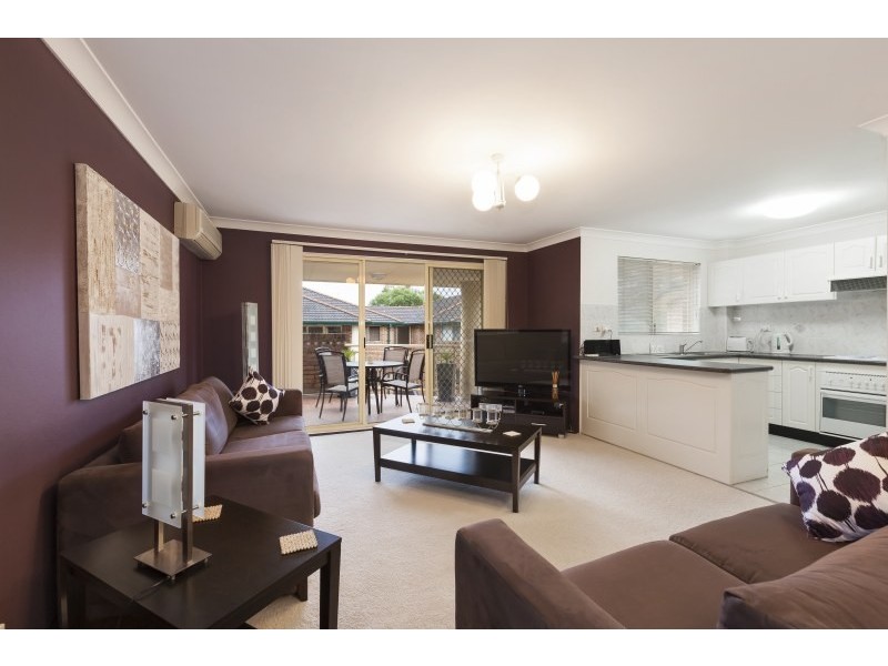 23/514 President Avenue, Sutherland NSW 2232