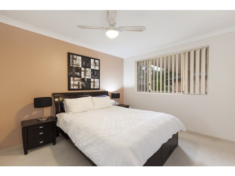 23/514 President Avenue, Sutherland NSW 2232