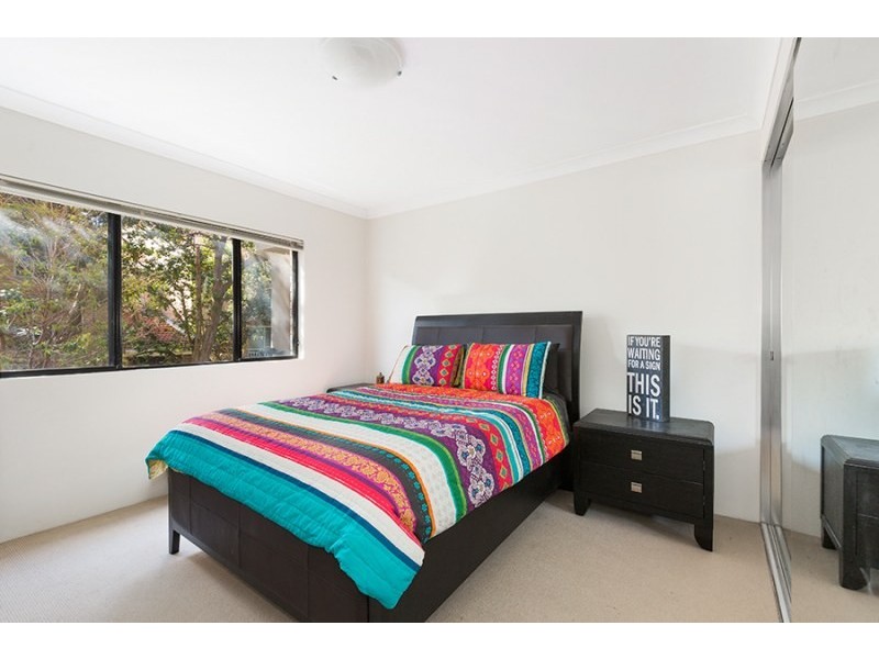 12/19 Marlo Road, Cronulla NSW 2230