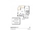 12/19 Marlo Road, Cronulla NSW 2230 Floorplan