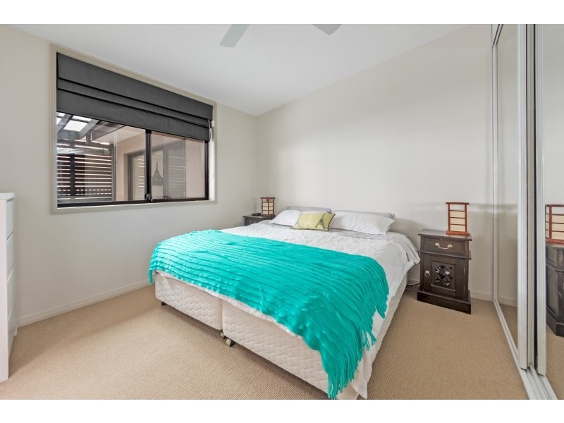 17 Mundakal Avenue, Kirrawee NSW 2232