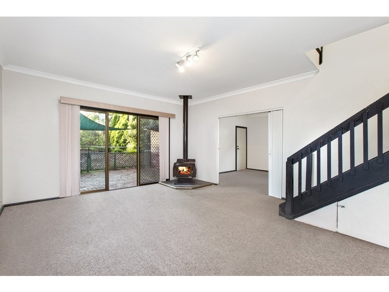 42 Toronto Parade, Jannali NSW 2226