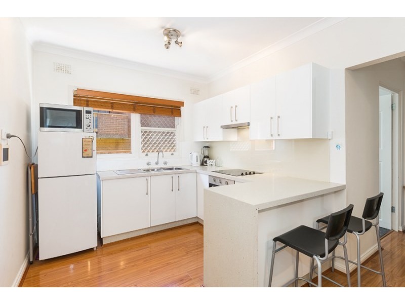 4/76 Elouera Road, Cronulla NSW 2230