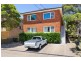 4/76 Elouera Road, Cronulla NSW 2230