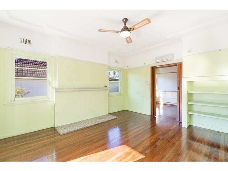 16 Arcadia Avenue, Gymea Bay NSW 2227