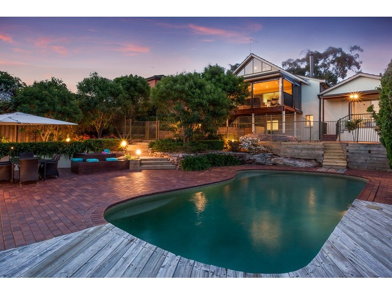 504 Box Road, Jannali NSW 2226