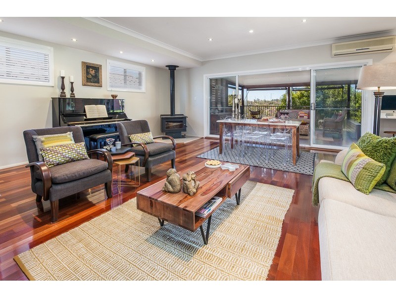 504 Box Road, Jannali NSW 2226