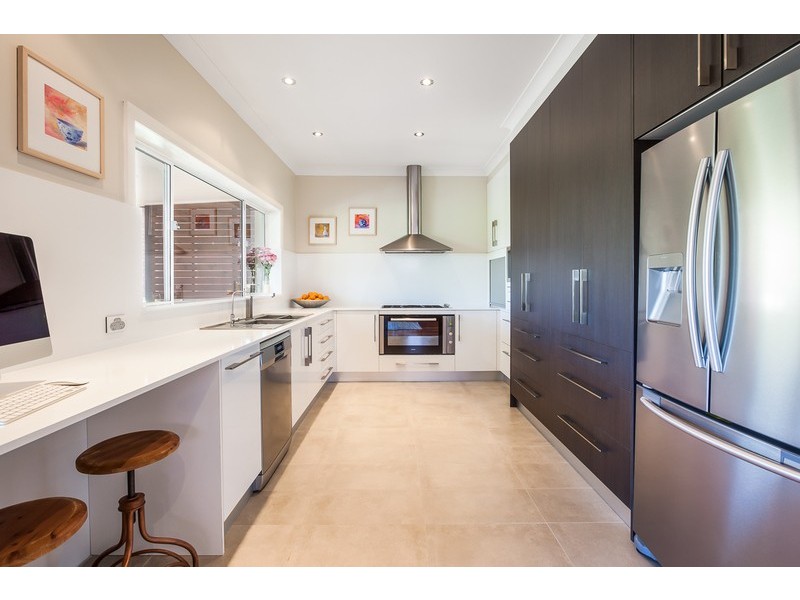 504 Box Road, Jannali NSW 2226