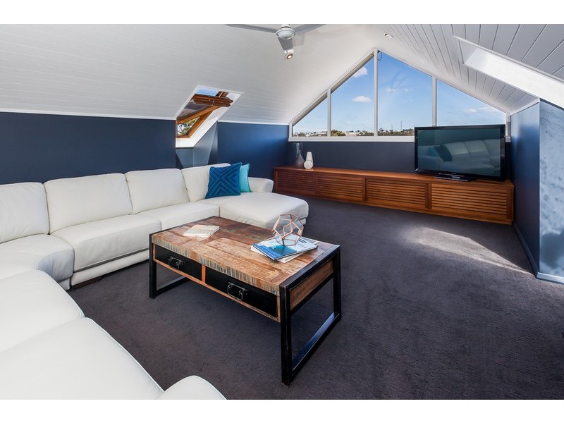 504 Box Road, Jannali NSW 2226