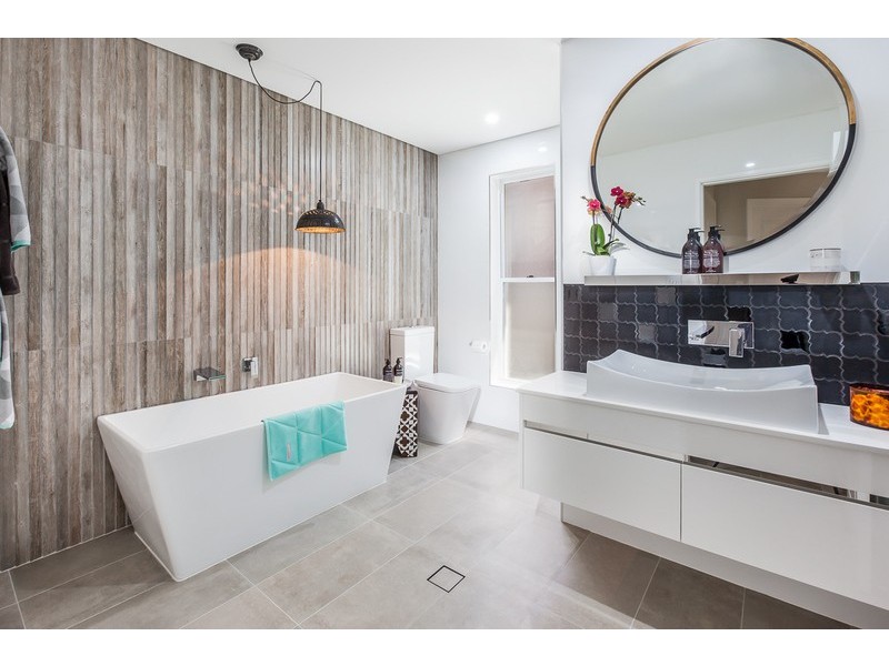 504 Box Road, Jannali NSW 2226