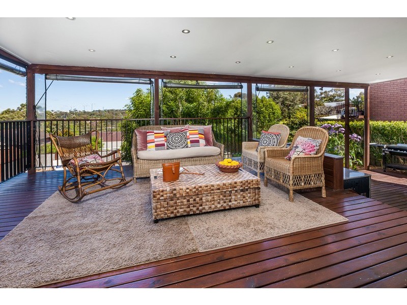 504 Box Road, Jannali NSW 2226