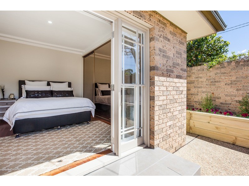 504 Box Road, Jannali NSW 2226