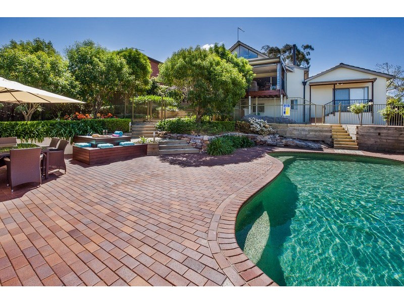 504 Box Road, Jannali NSW 2226