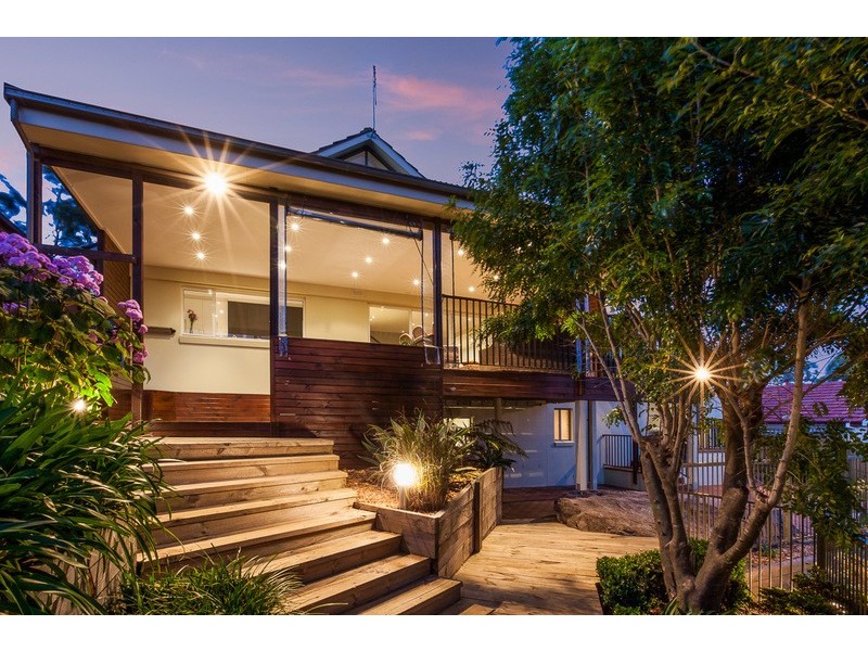 504 Box Road, Jannali NSW 2226