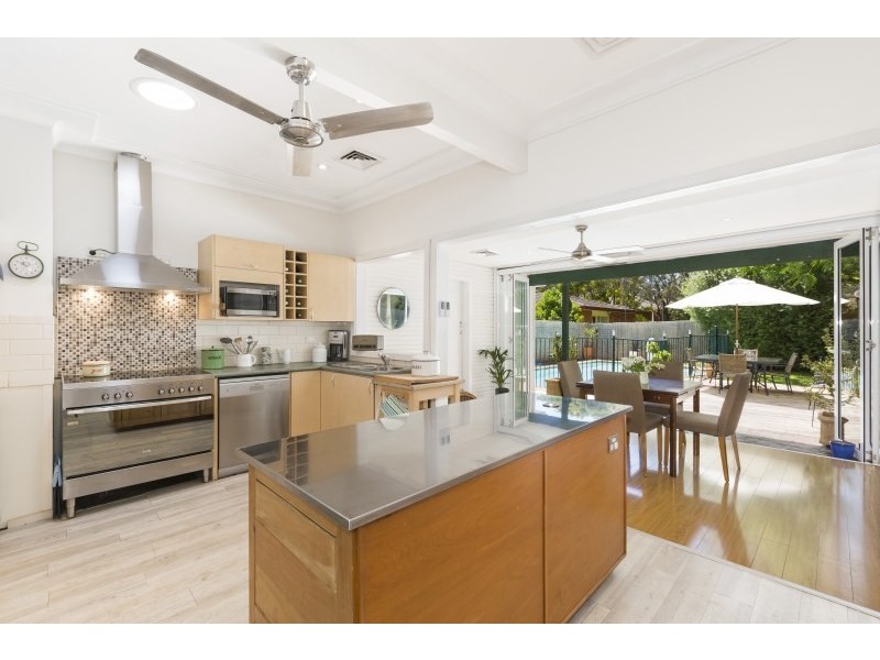 16 Aster Avenue, Miranda NSW 2228