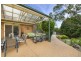 21 Fawkner Place, Barden Ridge NSW 2234