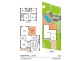 21 Fawkner Place, Barden Ridge NSW 2234 Floorplan